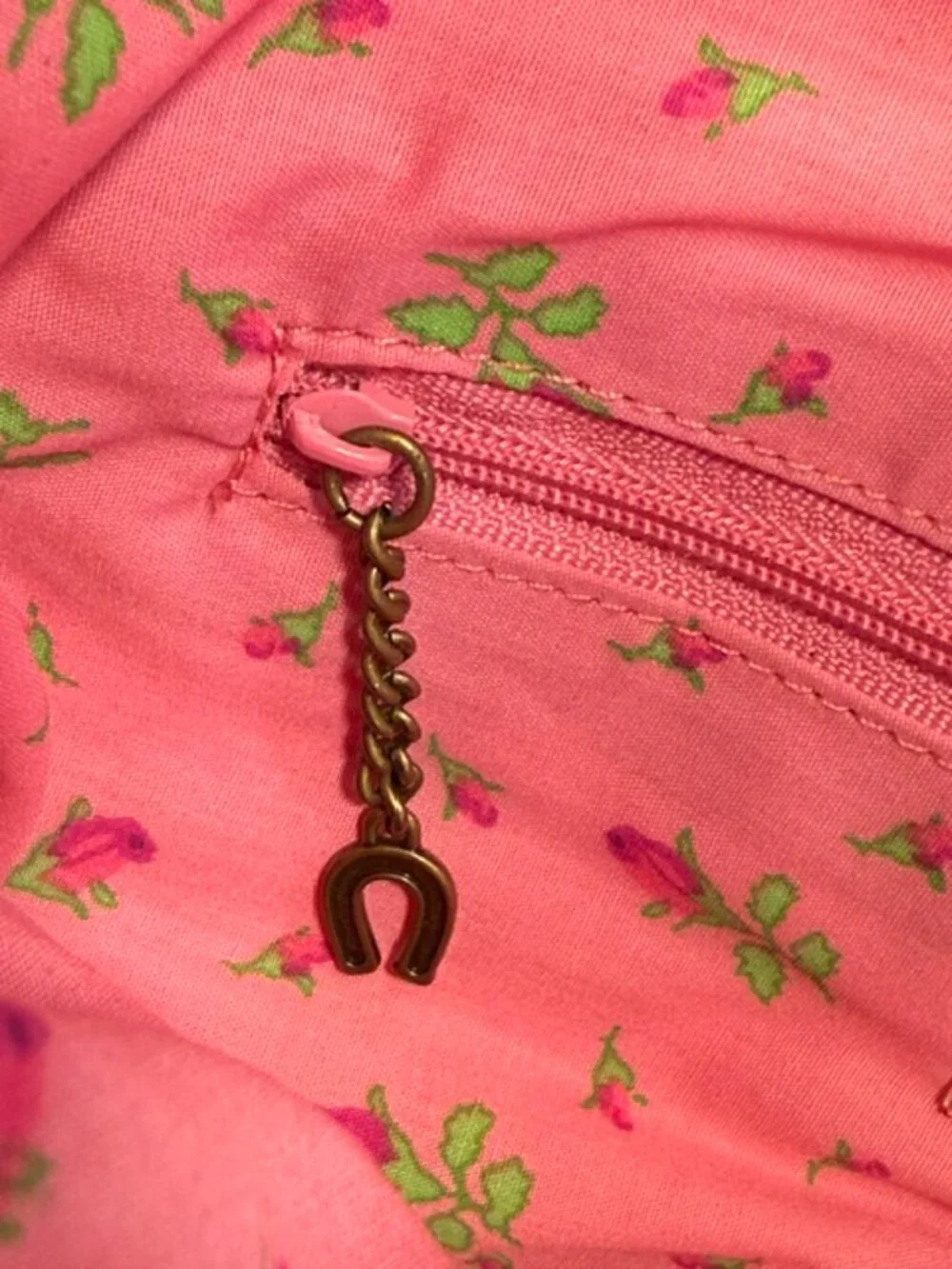 Betsey Johnson rare vintage